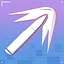 Miss Gao's Willful Moment icon