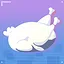 Chicken Treat icon