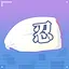 Poker Face icon