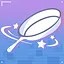 Wolffy Trial icon