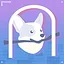 Lousy Shot icon