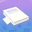 Yanyu's Secret Base icon