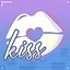 Miss Gao's Apologetic Kiss icon