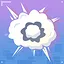 Smile in the Flame icon
