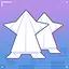 Yanyu's Perfect Ending icon