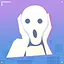 Social Death icon