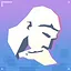 Great Talker icon