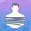 Down-to-Earth icon