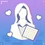 Sweet Partner icon