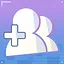 Beginning of Destiny icon