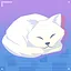 Quiet All the Time icon