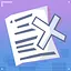 Instant Failure icon