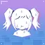 Flower Waterer icon