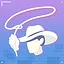 Good Shots icon