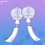True Friends icon