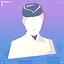 Dear Stewardess icon
