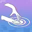 Massage Master icon
