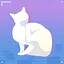Ticklish Qi icon