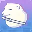 Immune to Romance icon