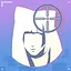 Qi's Regret icon