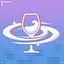Liu's Forced Love icon