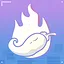 Spicy Thrill icon