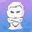 Am I Kidnapped? icon