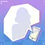 Her Voice icon