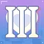 Winner Winner icon