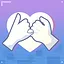 Yanyu's Wish icon