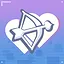 Campus Love icon