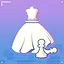 Bow at Her Feet icon