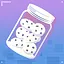 Friendship at No Cost icon