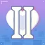 New Life icon