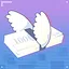 Tough Man icon