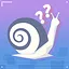 Missed Chance icon