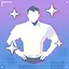 Start Anew icon