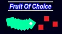 Fruit Of Choice Demo Screenshot 0