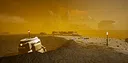 Terra revive Screenshot 6