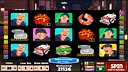 More Gangsters Slot Creator - Gangsters Theme Addon Screenshot 0