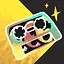 Akash - Expert Level icon