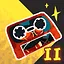 Beyond the Limits II icon