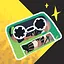Rapid Progress icon
