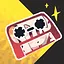 Breaking Point icon