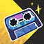 Killing Spree icon