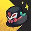 Musician - Harmonia icon