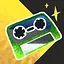 Doctor Akash icon