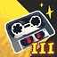Out of the world III icon