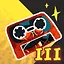 Beyond the Limits III icon