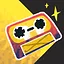 Doubt icon